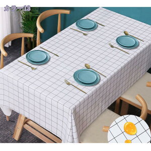 300~OFFN[| ` e[uNX PVC k `FbN ϔM h h h~ e[uJo[ @₷ ȒP ~ HJo[ pr Vzj ƒp Ɩp Ce