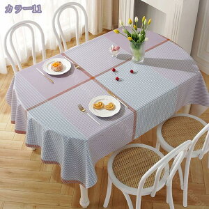 300~OFFN[| e[uNX Be[W h  e[uJo[ pvc fBi[   ȉ~` i` z 􂦂 k Vv V CeA G `FbN _Cj