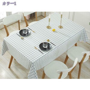 300~OFFN[| e[uNX rj[ PVC ` `FbN e[u낷  ɂ e[uJo[ k  z[ ƒp Ɩp Vzj _CjOe[u 