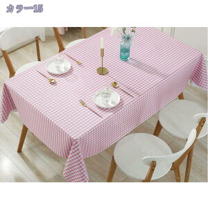 300~OFFN[| e[uNX rj[ PVC ` `FbN e[u낷  ɂ e[uJo[ k  z[ ƒp Ɩp Vzj _CjOe[u 