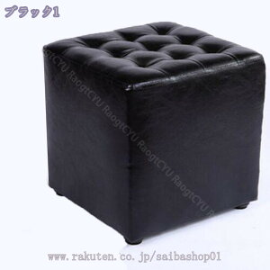 500~OFFN[| L[uXc[ r[`FA PVCU[ ~` ۂ Xc[ ` lp ֎q CX `FA Ibg} u ItBX r[ xbhTCh  rO[ x` 