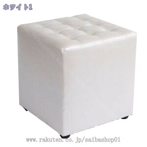 760~OFFN[| L[uXc[ r[`FA PVCU[ ~` ۂ Xc[ ` lp ֎q CX `FA Ibg} u ItBX r[ xbhTCh  rO[ x` 