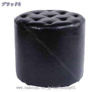 500~OFFN[| L[uXc[ r[`FA PVCU[ ~` ۂ Xc[ ` lp ֎q CX `FA Ibg} u ItBX r[ xbhTCh  rO[ x` 