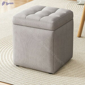 777~OFFN[| Xc[ [Xc[ [{bNX  VR x` rt[Xc[ Ibg} k Ch t@ubN PUU[  [  [P[X ߂ V