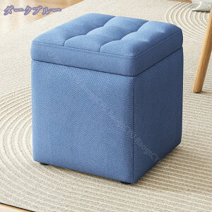 777~OFFN[| Xc[ [Xc[ [{bNX  VR x` rt[Xc[ Ibg} k Ch t@ubN PUU[  [  [P[X ߂ V