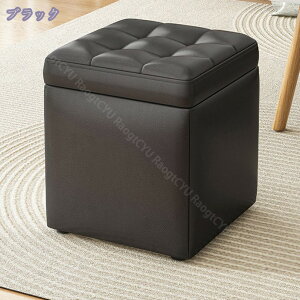 777~OFFN[| Xc[ [Xc[ [{bNX  VR x` rt[Xc[ Ibg} k Ch t@ubN PUU[  [  [P[X ߂ V