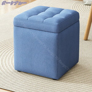 777~OFFN[| Xc[ {bNXXc[ `FA CX ֎q  [Xc[ lp Ibg} | u BOX ֎q [  k AeB[N lp x` ~j _ X 