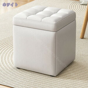 300~OFFN[| Xc[ {bNXXc[ `FA CX ֎q  [Xc[ lp Ibg} | u BOX ֎q [  k AeB[N lp x` ~j _ X 