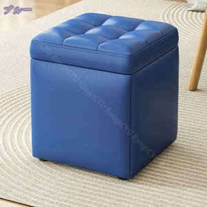 777~OFFN[| Xc[ {bNXXc[ `FA CX ֎q  [Xc[ lp Ibg} | u BOX ֎q [  k AeB[N lp x` ~j _ X 