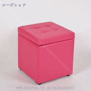 500~OFFN[| Xc[ [ Ibg} `FA `FA[ ֎q CX  [t W [{bNX ` {bNX[ [Xc[ t^t {bNX֎q  {bNX q 