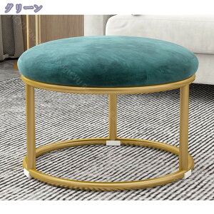 300~OFFN[| Xc[ ~`  ۃCX xxbg xA S[h AeB[N 킢 σCX J[ NbV hbT[ T n o[ X^bLO S[WX V