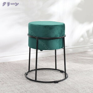 `FA Xc[ v`Xc[ ~jXc[ wȂ CX ֎q  Vv sN O[ u[ X`[ xA k  V ۈ֎q CX  `FA  킢