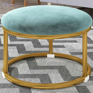 500~OFFN[| Xc[ ۂ k  CX ֎q ۈ֎q ی^ xA ~  tF~j GKg hbT[ 킢 _CjO`FA[ RpNg sN x[W Pn 