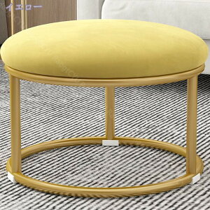 300~OFFN[| Xc[ ۂ k  CX ֎q ۈ֎q ی^ xA ~  tF~j GKg hbT[ 킢 _CjO`FA[ RpNg sN x[W Pn 