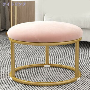 500~OFFN[| Xc[ ۂ k  CX ֎q ۈ֎q ی^ xA ~  tF~j GKg hbT[ 킢 _CjO`FA[ RpNg sN x[W Pn 