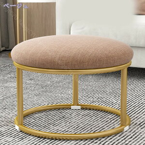 300~OFFN[| Xc[ ۂ k  CX ֎q ۈ֎q ی^ xA ~  tF~j GKg hbT[ 킢 _CjO`FA[ RpNg sN x[W Pn 