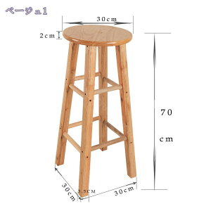 500~OFFN[| EbhXc[ C ؐXc[ ؐ֎q ֈ֎q  VR؃Xc[ fUC`FA[ Vv _ RpNg  ؂̃Xc[ k i` nCXc