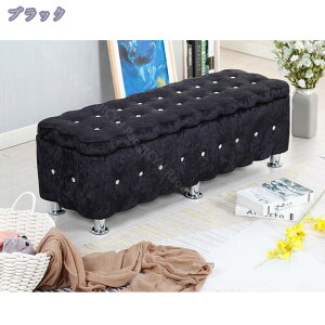 300~OFFN[| [Xc[  ֎[ x` CX `FA[ u Ibg} rO[ hbT[ k i` Vv [ {bNX Xc[ [Xc[ Xc[