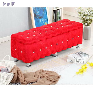 777~OFFN[| [Xc[  ֎[ x` CX `FA[ u Ibg} rO[ hbT[ k i` Vv [ {bNX Xc[ [Xc[ Xc[