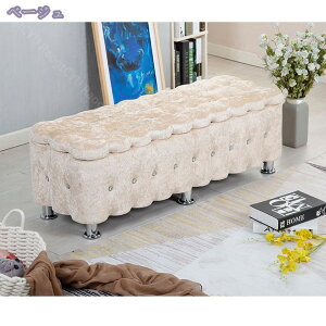 777�~OFF�N�[�|�� ���[�X�c�[�� ������� ���֎��[ �x���` �C�X �`�F�A�[ ���u�� �I�b�g�}�� ���r���O���[ �h���b�T�[ �k�� �i�`������ �V���v�� ���[ �{�b�N�X �X�c�[�� ���[�X�c�[�� �X�c�[