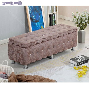 収納スツール おしゃれ 玄関収納 ベンチ イス チェアー 足置き オットマン リビング収納 ドレッサー 北欧 ナチュラル シンプル 収納 ボックス スツール 収納スツール スツールチェア 椅子 イ