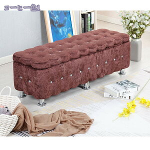 777~OFFN[| [Xc[  ֎[ x` CX `FA[ u Ibg} rO[ hbT[ k i` Vv [ {bNX Xc[ [Xc[ Xc[