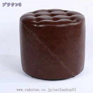 500~OFFN[| L[uXc[ r[`FA PVCU[ |֎q a35×28cm Xc[ ` ۂ ֎q CX `FA Ibg} u ItBX r[  JCC[ ~` 