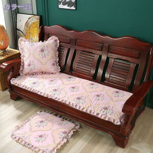 300~OFFN[| NbV  zc zc 􂦂 w~  k 傫 Q  KɂȂȂ QNbV  `FANbV ܂肽 Ȃ ԗp 