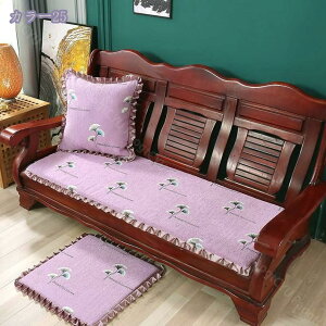 500~OFFN[| NbV  zc zc 􂦂 w~  k 傫 Q  KɂȂȂ QNbV  `FANbV ܂肽 Ȃ ԗp 