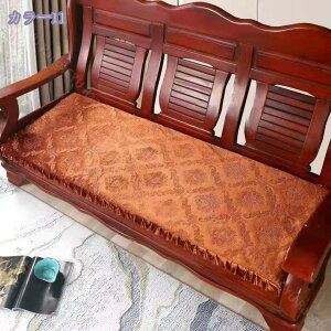 500~OFFN[| NbV  zc zc 􂦂 w~  k 傫 Q  KɂȂȂ QNbV  `FANbV ܂肽 Ȃ ԗp 