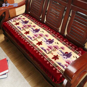 500~OFFN[| NbV  zc zc 􂦂 w~  k 傫 Q  KɂȂȂ QNbV  `FANbV ܂肽 Ȃ ԗp 