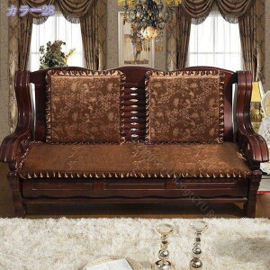 ʃNbV V[gNbV 3l| \t@pbh 1l| zc NbV zc Q}bg ܂肽 􂦂  Sn Ȃ tANbV z