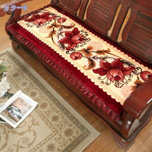 2000~OFFN[| ʃNbV V[gNbV 3l| \t@pbh 1l| zc NbV zc Q}bg ܂肽 􂦂  Sn Ȃ tAN