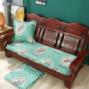 500~OFFN[| NbV  zc zc 􂦂 w~  k 傫 Q  KɂȂȂ QNbV  `FANbV ܂肽 Ȃ ԗp 