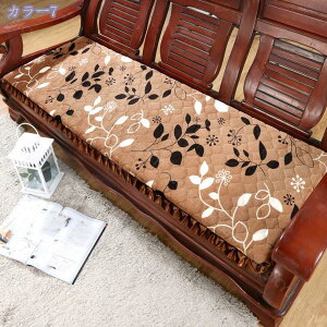 500~OFFN[| NbV  zc zc 􂦂 w~  k 傫 Q  KɂȂȂ QNbV  `FANbV ܂肽 Ȃ ԗp 