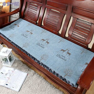 500~OFFN[| NbV  zc zc 􂦂 w~  k 傫 Q  KɂȂȂ QNbV  `FANbV ܂肽 Ȃ ԗp 