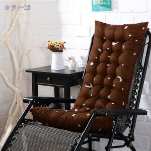 300~OFFN[| zc ONbV ` XCONbV ֎qNbV pNbV Q}bg QNbV `FApbh ֎q rOpi Qpi \t