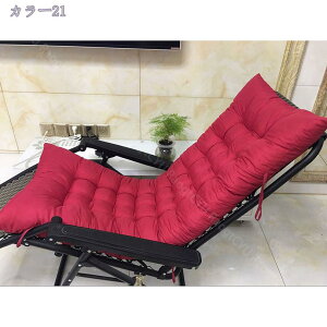 zc ONbV ` XCONbV ֎qNbV pNbV Q}bg QNbV `FApbh ֎q rOpi Qpi \t@[ \t@ R