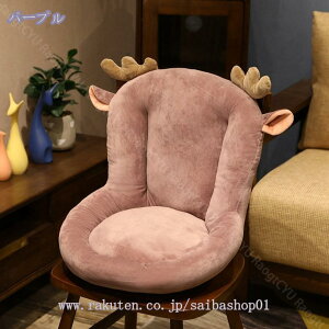 ֎q _炩 zc w NbV   ԂƂ Vv Sn  ӂӂ ֎qNbV I[V[Y Ȃ ̈U 􂦂 ᔽ ~ 