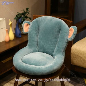 ֎q _炩 zc w NbV   ԂƂ Vv Sn  ӂӂ ֎qNbV I[V[Y Ȃ ̈U 􂦂 ᔽ ~ 