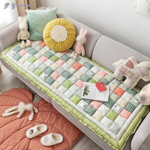 V[gNbV O \t@[Jo[ 邾 ~ 􂦂 1l| 2l| 3l| \t@pbh }`Jo[  L LYh~ h~ ` k ʃJo[ ho \t@[