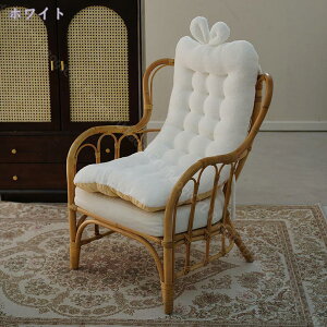 300~OFFN[| V[gNbV ֎q O \t@p zc 킢 ܂肽 w  k ᔽ zc \t@pbh 1l| ėp KɂȂȂ Sn 