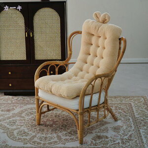 500~OFFN[| V[gNbV ֎q O \t@p zc 킢 ܂肽 w  k ᔽ zc \t@pbh 1l| ėp KɂȂȂ Sn 