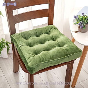 1000~OFFN[| 2Zbg `FApbh  NbV zc ԂƂ 􂦂 ʋC  KɂȂȂ ֎qp Sn悢 k Vv  CeA Q/\t