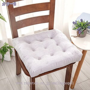 1000~OFFN[| 2Zbg `FApbh  NbV zc ԂƂ 􂦂 ʋC  KɂȂȂ ֎qp Sn悢 k Vv  CeA Q/\t