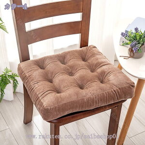 1000~OFFN[| 2Zbg `FApbh  NbV zc ԂƂ 􂦂 ʋC  KɂȂȂ ֎qp Sn悢 k Vv  CeA Q/\t