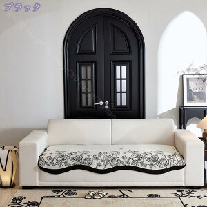 \t@[pbh 2l| 3l| zc \t@Jo[ }`Jo[ ėp ~ V[gNbV ho h~ Q}bg ܂肽 `FApbh k ONbV tA