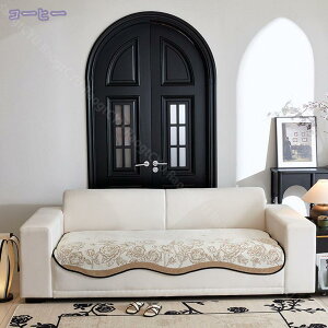 777~OFFN[| \t@Jo[ }`Jo[ 邾 ~ \t@[pbh o[Vu V[gNbV zc \t@[Jo[ 1l 2l 3l IȂ ی h~ 􂦂 k h