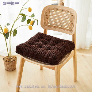 300~OFFN[| tANbV 傫   ԂƂ NbV zc 킢 ʃNbV azc p azc ₷ ֎q \t@[p a Sn K