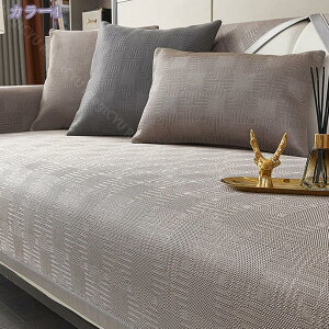 1000~OFFN[| k \t@[Jo[ }`Jo[ V[c ėp 1l 2l 3l 4l| ͗lւ ho ` 唻 ֗ 􂦂 Vv 㕗 \t@[یJo[ ʋC }bg 